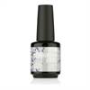 CND CREATIVE PLAY GEL Bling Toss